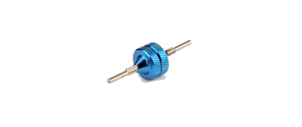 ALIGN Pièces d’équilibrage de rotor 450