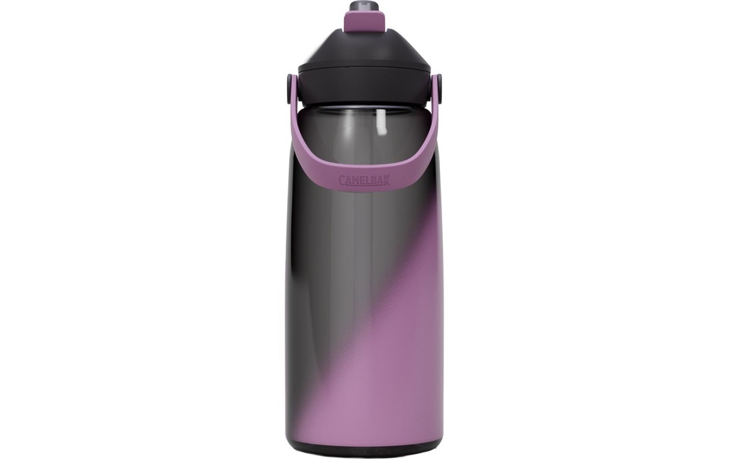 CamelBak Thrive Flip Straw 1.0 l lavender dawn