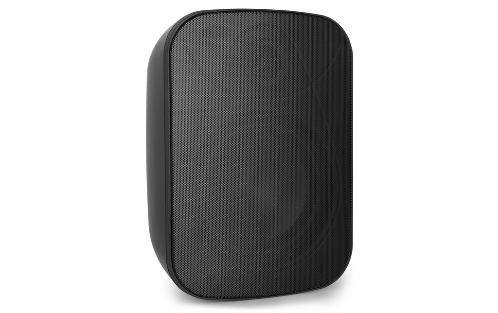 Power Dynamics Haut-parleur d’installation BD65 TB IPX5
