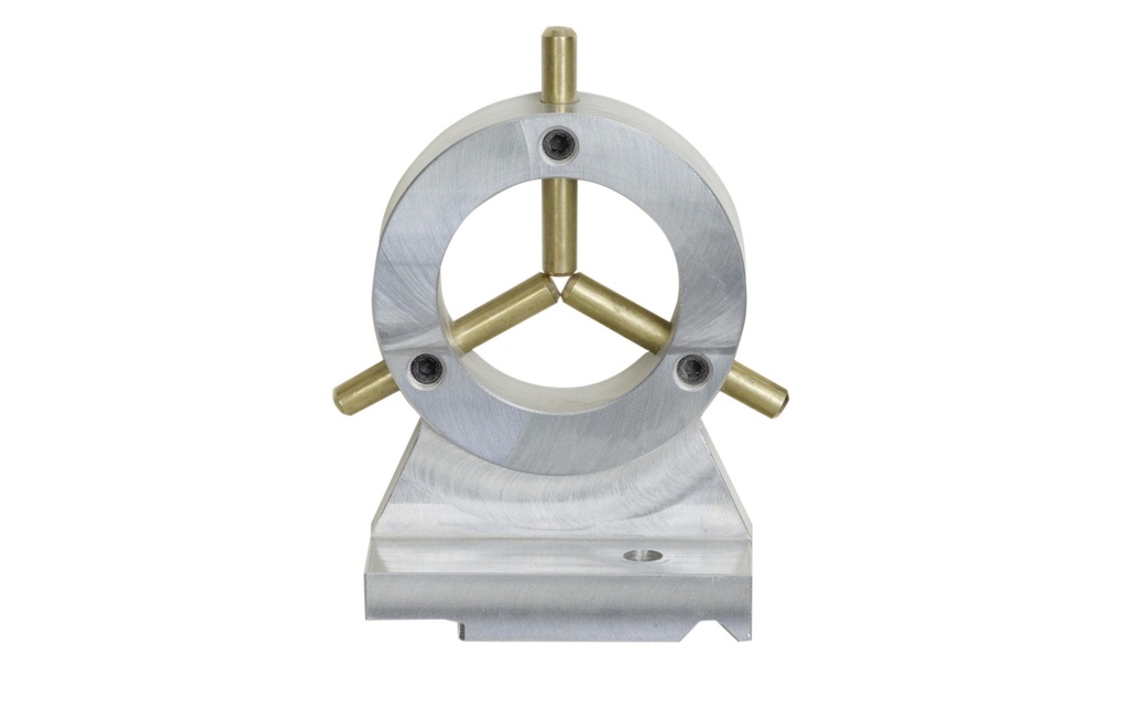 Proxxon Supports universel repos stable du steward