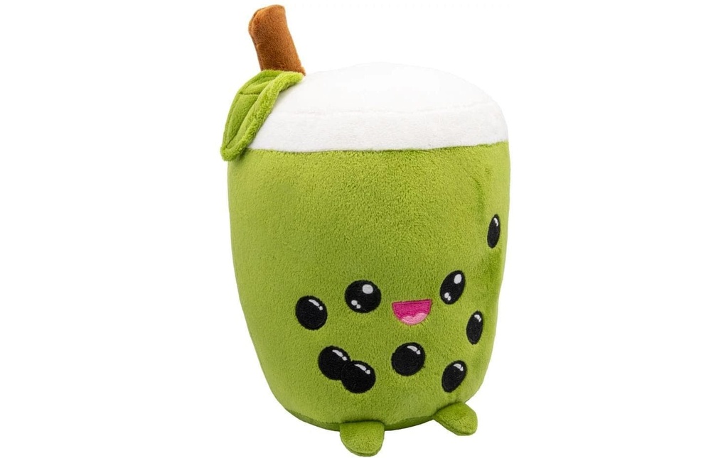 Joy Toy Peluche Yummis Bubble Tea