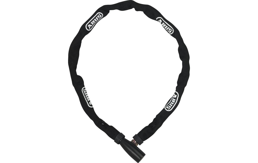 Abus Antivol pour vélo 1500/60 Web oH