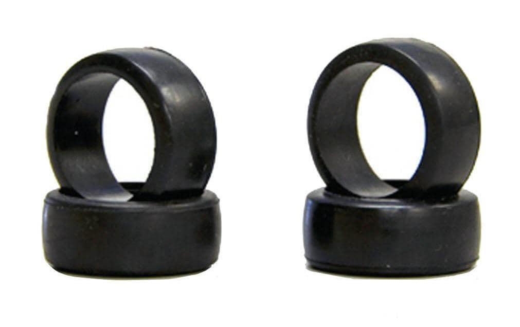 Kyosho Pneu High Grip Tire Mini-Z (Soft 30) MZW2-30