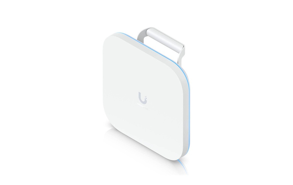 Ubiquiti Access Point E7 Campus