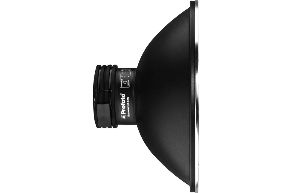 Profoto Réflecteur NarrowBeam