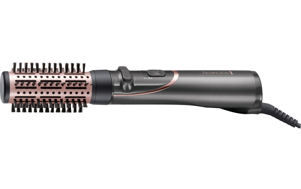 Remington Brosse à air chaud AS8606