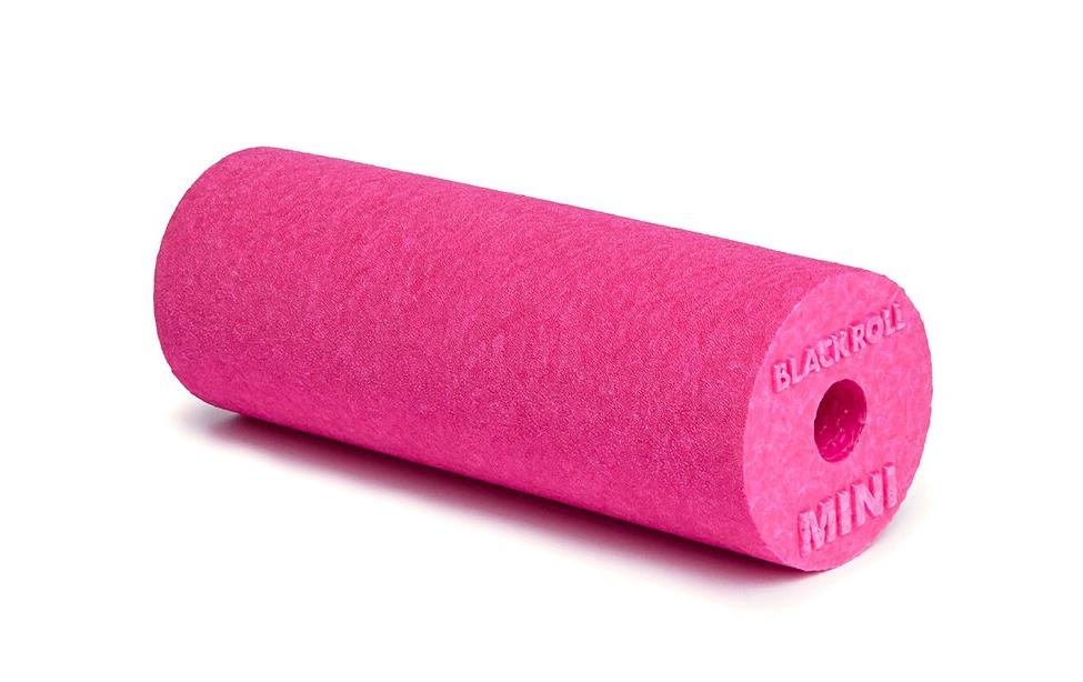 BLACKROLL Entraînement pour les fascias Mini Pink