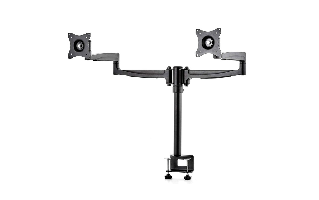 Edbak Supports de table DM121 jusqu'à 20 kg