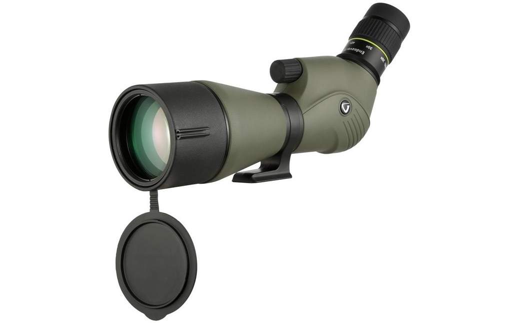 Vanguard Longue-vue Endeavor XF 80A