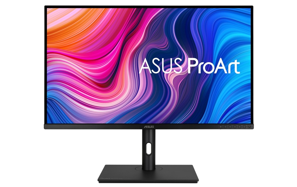 ASUS Moniteur Pro Art PA328CGV 32 , 2560 x 1440 (WQHD)