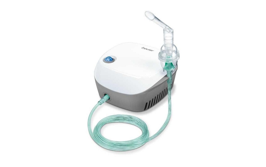 Beurer Inhalateur IH18N