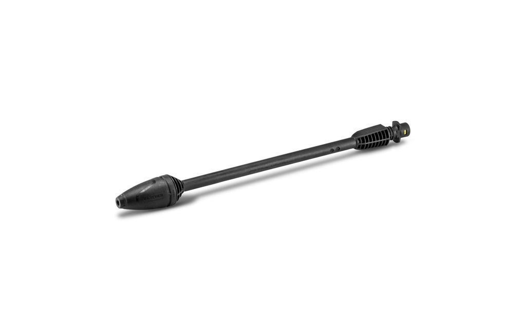 Kärcher Professional Rotabuse DB 180 pour K 7