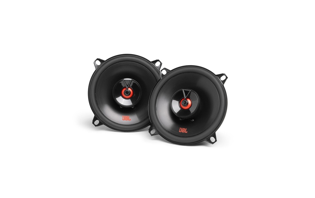 JBL Car coppia di diffusori a 2 vie Club 522F