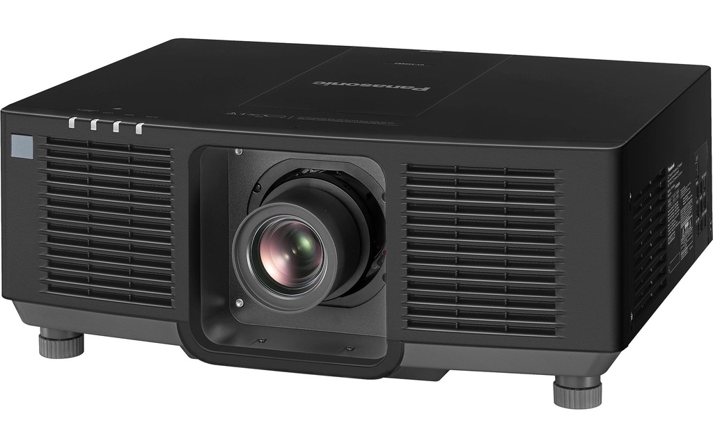 Panasonic Projecteur PT-MZ682BEJ Noir
