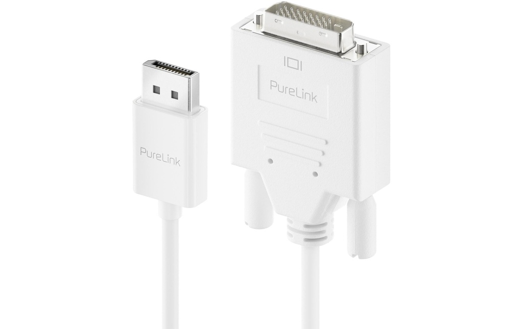 PureLink iSeries Câble DisplayPort - DVI-D, 1.5 m