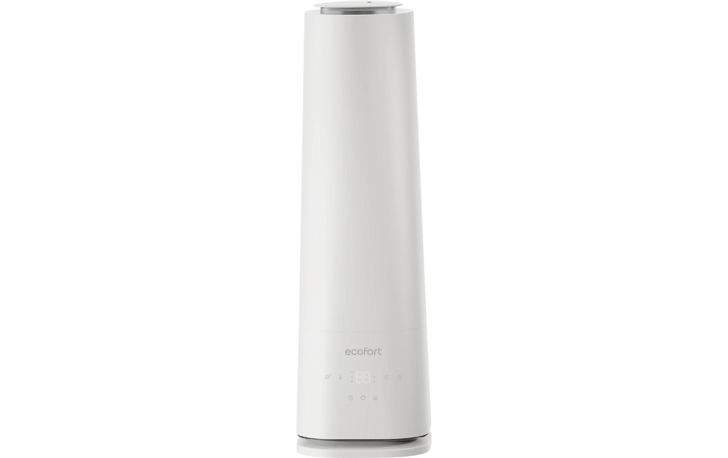 Ecofort Humidificateur ecoQ HumidAir U500