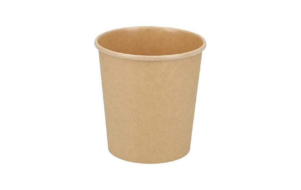 Verive Bols jetables 475 ml 50 Pièce/s