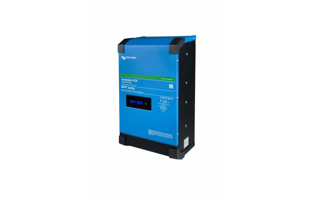 Victron Victron Energy MultiPlus-II 48/6k5 GX