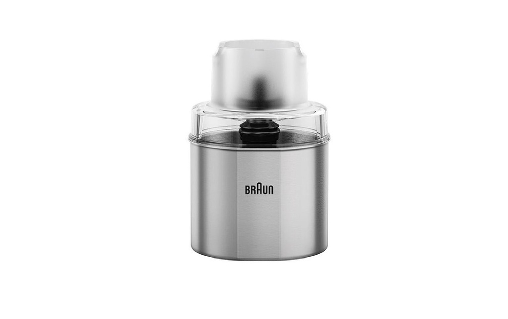 Braun Accessoires moulin à café et à épices MQS 270