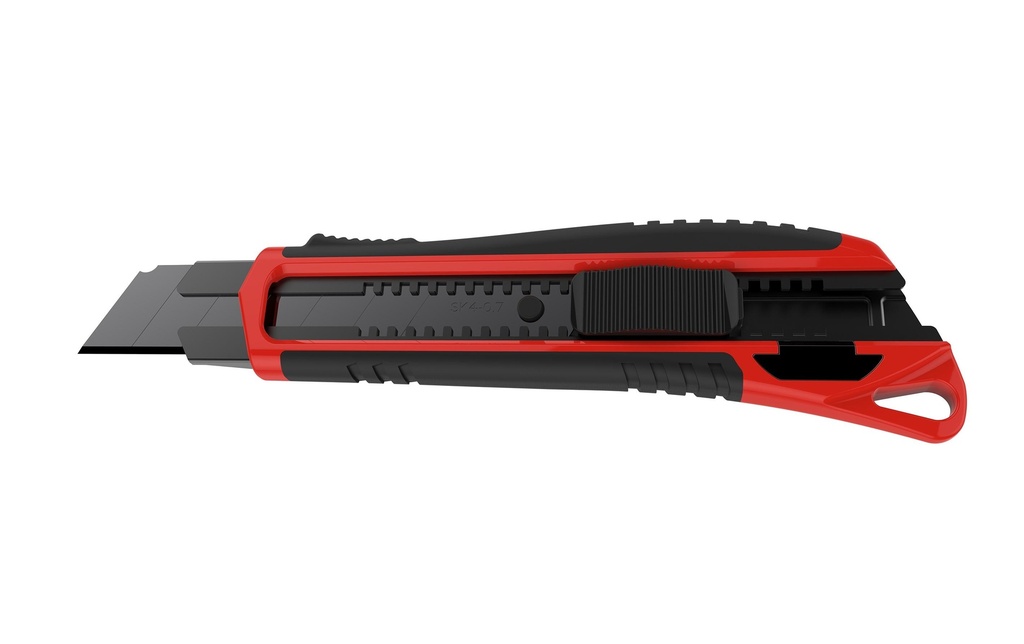 Laserliner CR18 Cutter