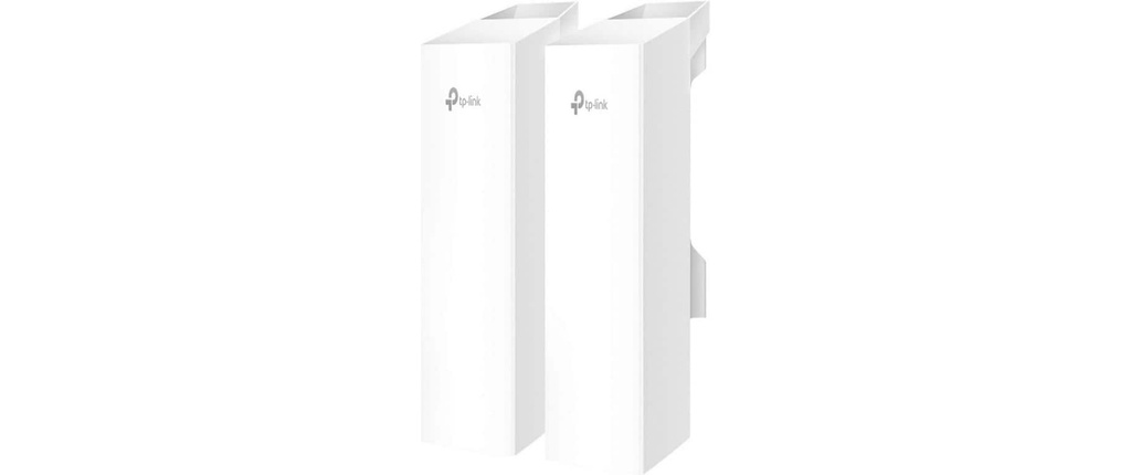 TP-Link Bridge Wi-Fi EAP211-Bridge KIT