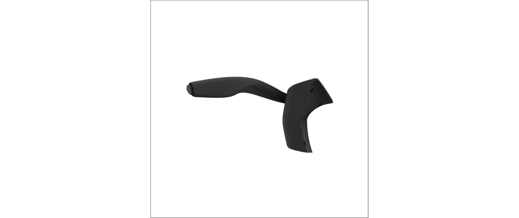 Enhance Auto – S3XY Stalks / Levier de vitesse gauche autonome
