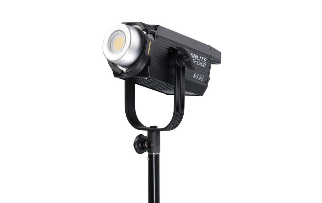 Nanlite Lumière continue FS-150B