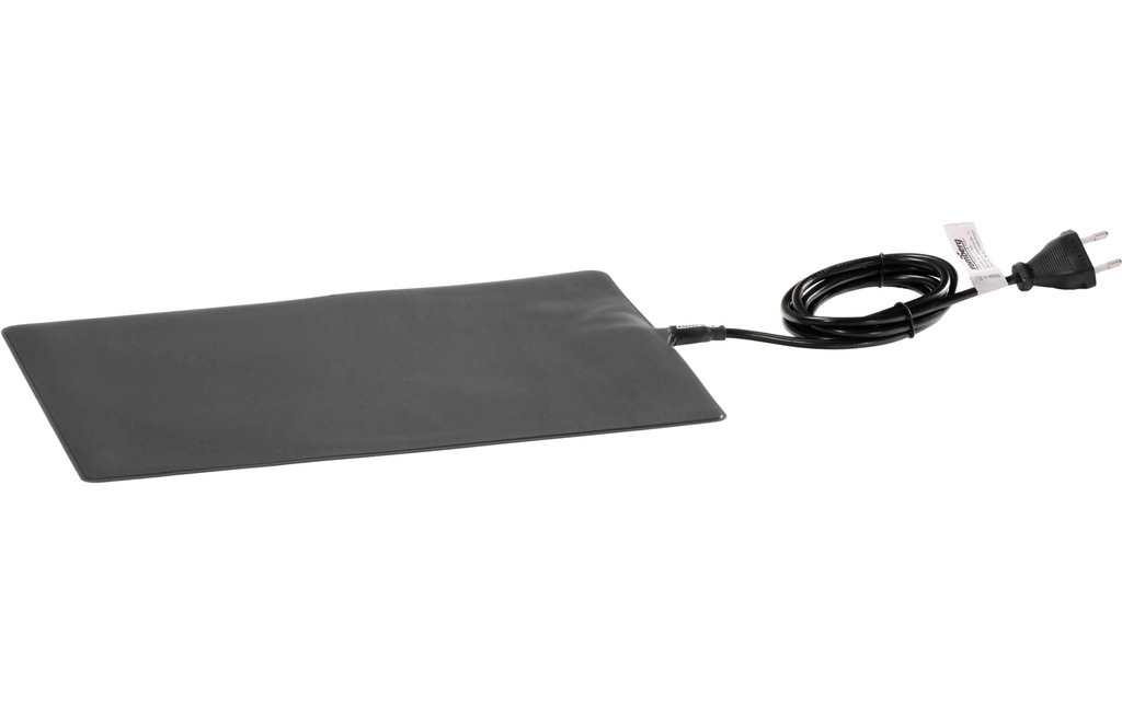 Romberg Tapis chauffant M 35 x 25 cm, 17.5 watts