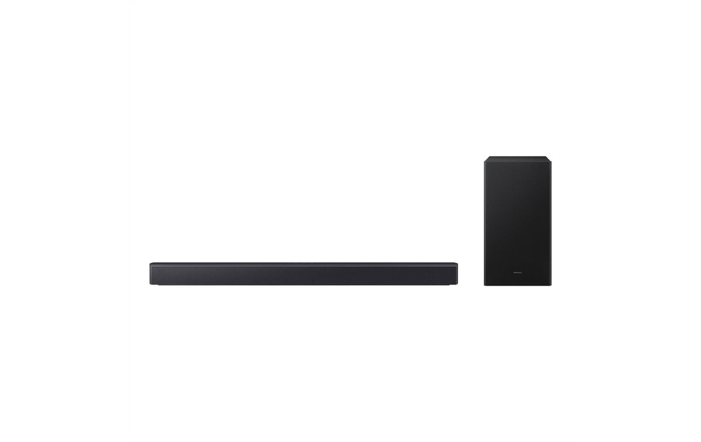 Samsung Barre de son HW-B450F