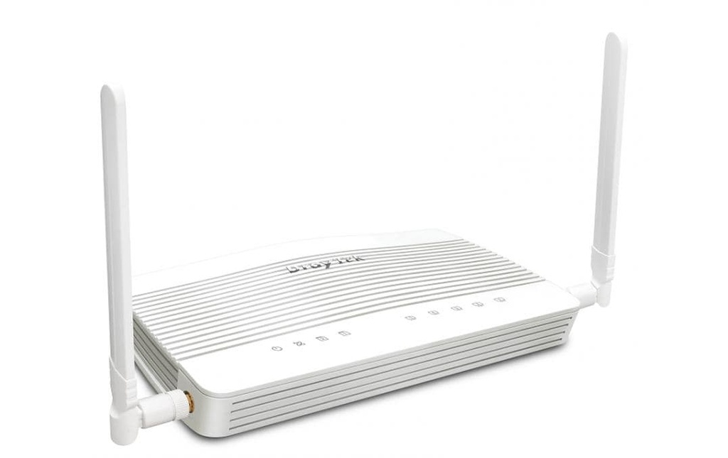 DrayTek Routeur 5G VigorC510