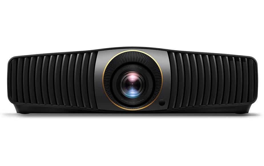 BenQ Projecteur W5800