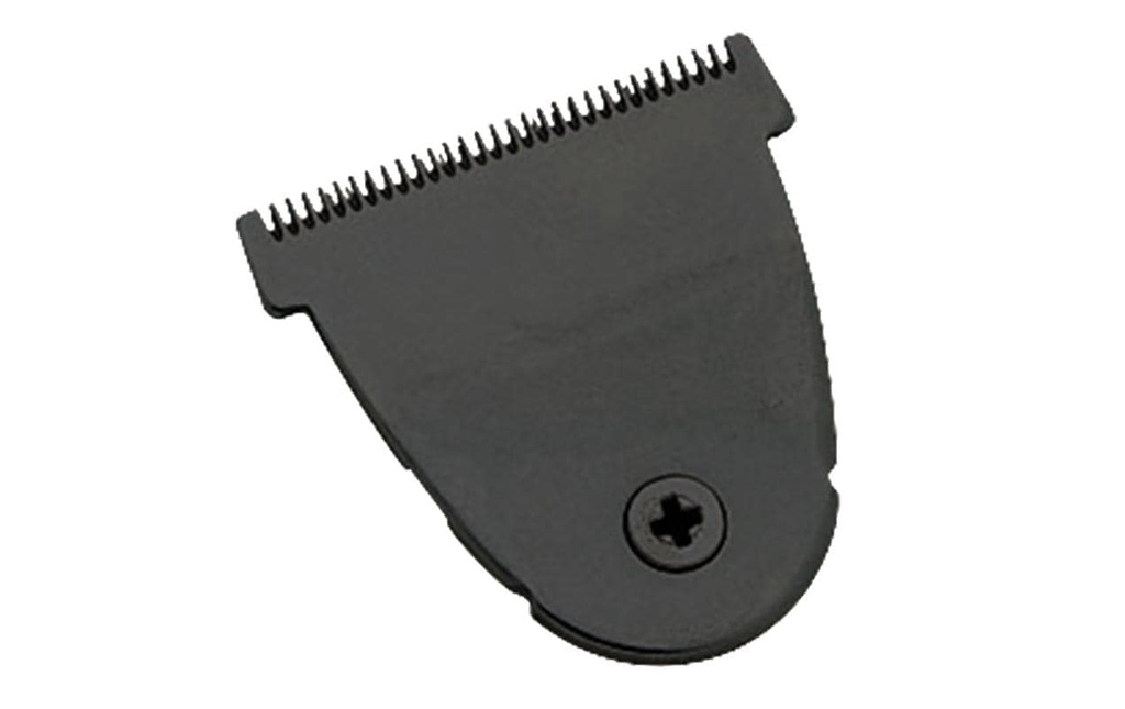 Wahl Kits de coupe Beret Blade 0.5 mm, convient pour le 08841-1516