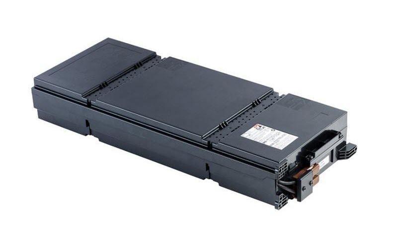 APC Batterie de rechange APCRBC152