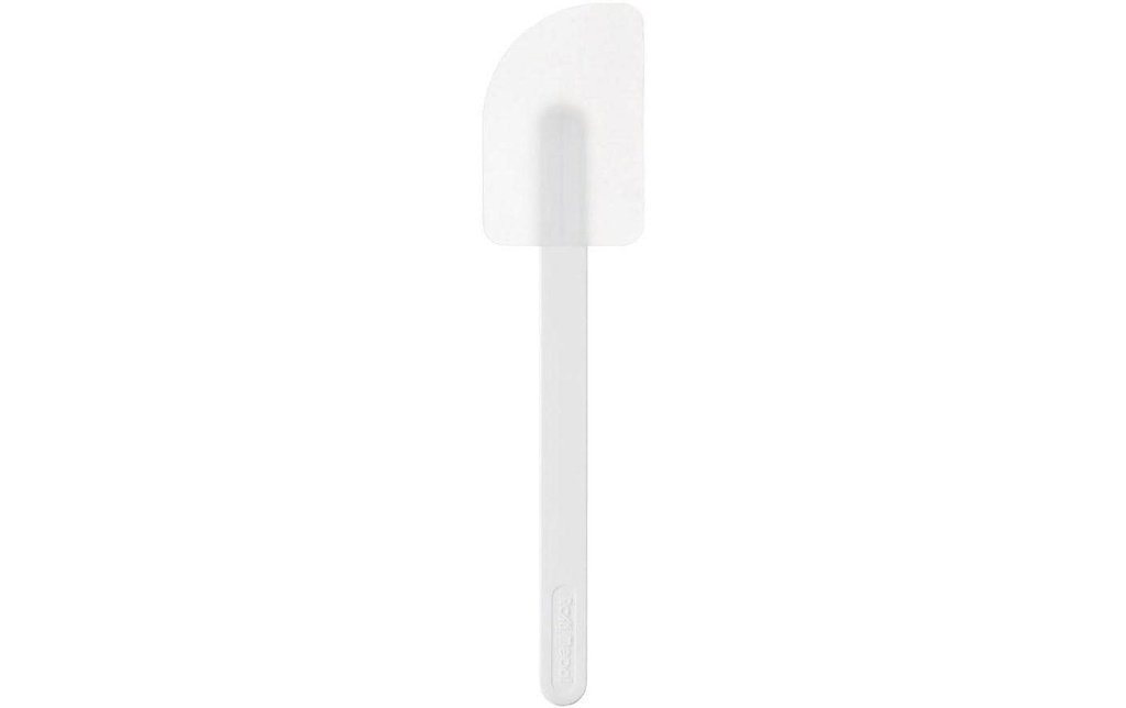 Rosti Corne Blanc