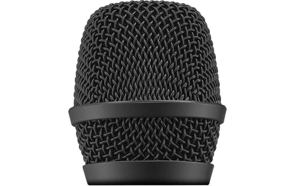 Yamaha Grille replaces GR-YDM707B
