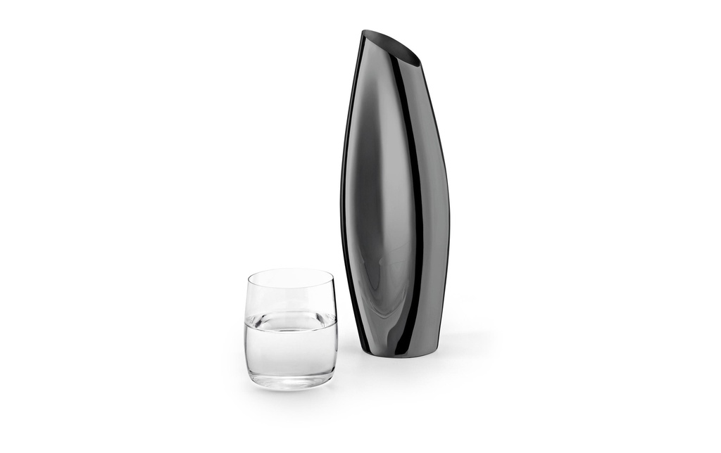 Philippi Carafe Julie 1 litre