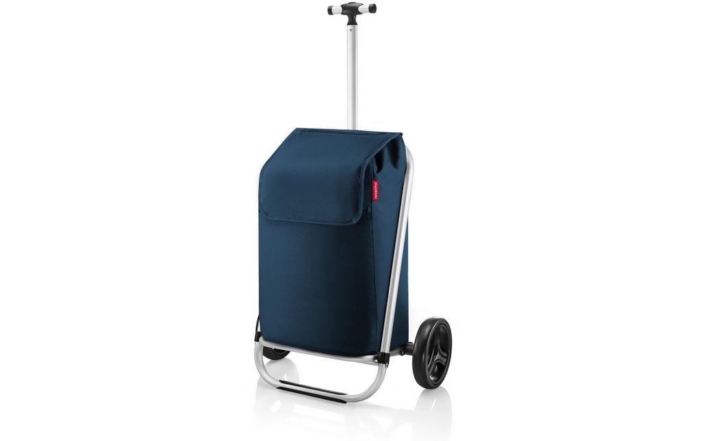 Reisenthel Caddie de course  Dark Blue