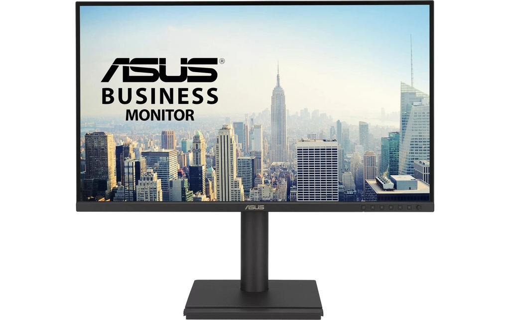 ASUS Moniteur BE27ACGN 27 , 2560 x 1440 (WQHD)