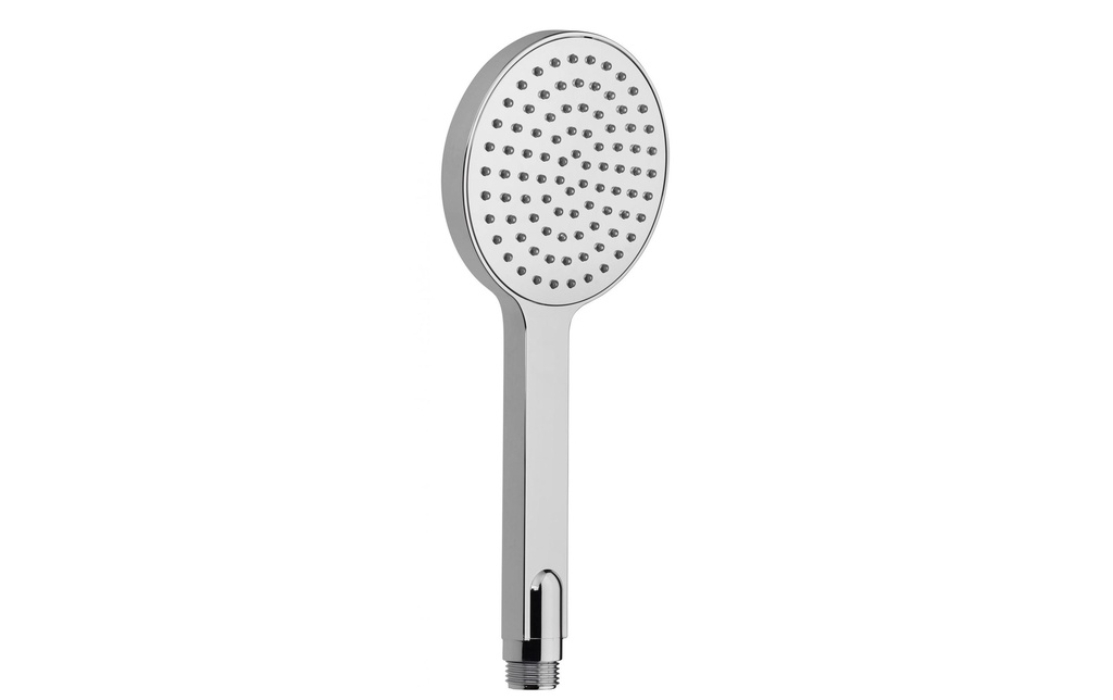 Nikles Pomme de douche Fresh 105 Uno