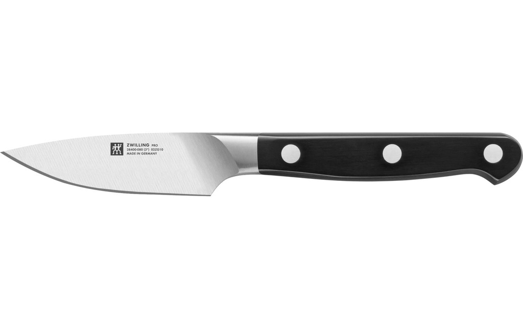 Zwilling Couteau de cuisine Par 8 cm
