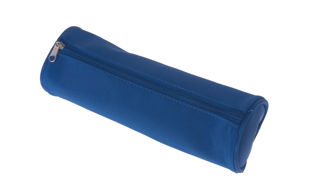 Pagna Trousse Basic bleu foncé