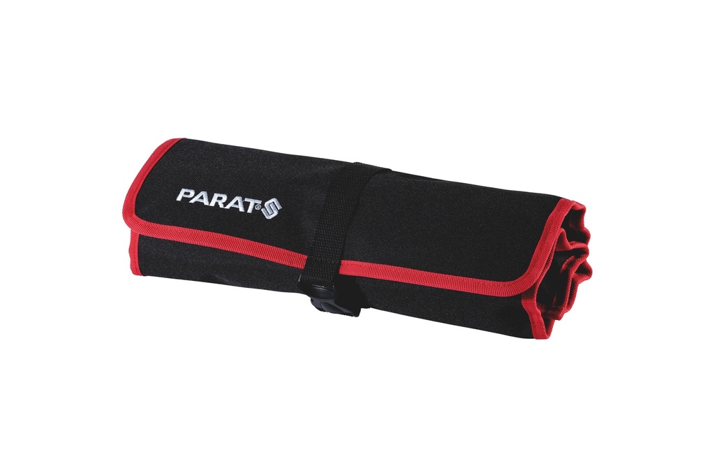Parat Sac à roulettes BASIC Roll-Up Case 12, vide