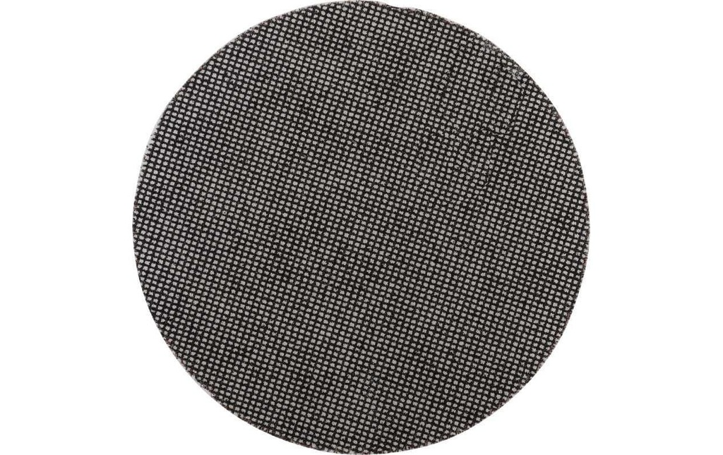 kwb Grille abrasive ronde 225 mm K120