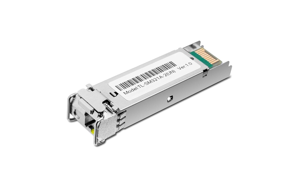 TP-Link Module SFP TL-SM321A-2