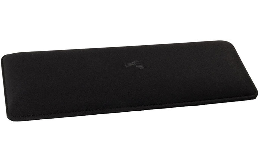 PC Gaming Race Repose-poignet Stealth Compact Noir