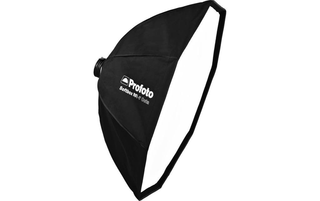 Profoto Boîte à lumière RFi 4' Octa (120 cm)