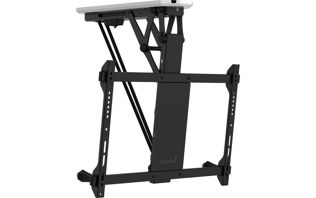 Multibrackets Élévateur de TV Support plafond 32-70 max. 35 kg