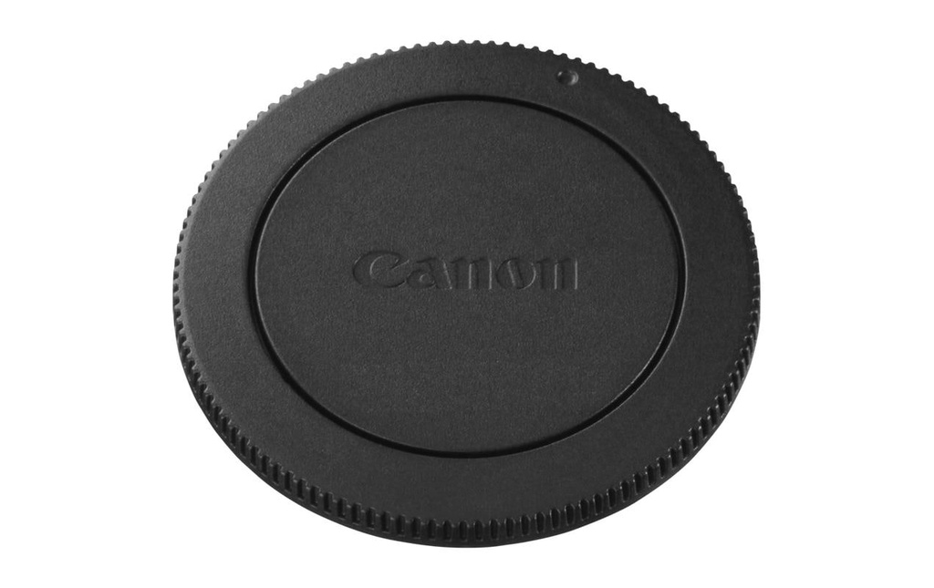 Canon Couvercle du boîtier de la caméra R-F-5