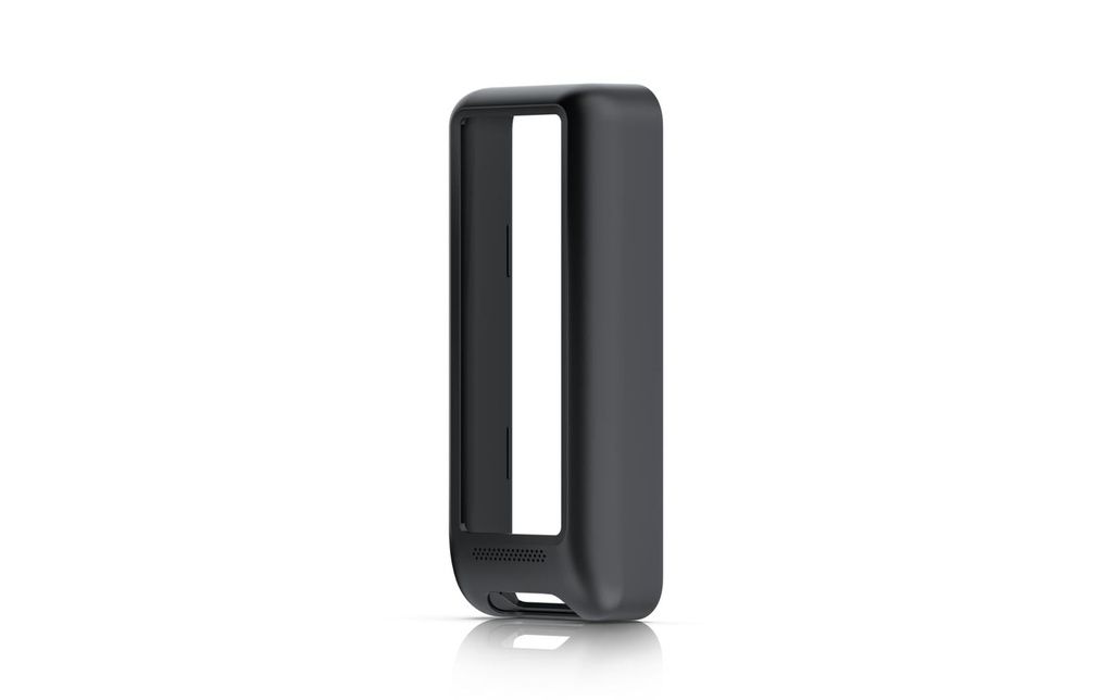 Ubiquiti G4 Doorbell Cover Noir 1 Pièce/s