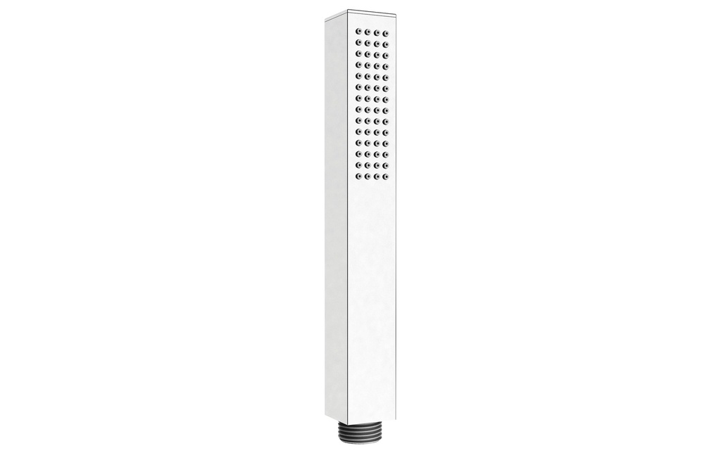 Nikles Douchette manuelle Stick Quadro